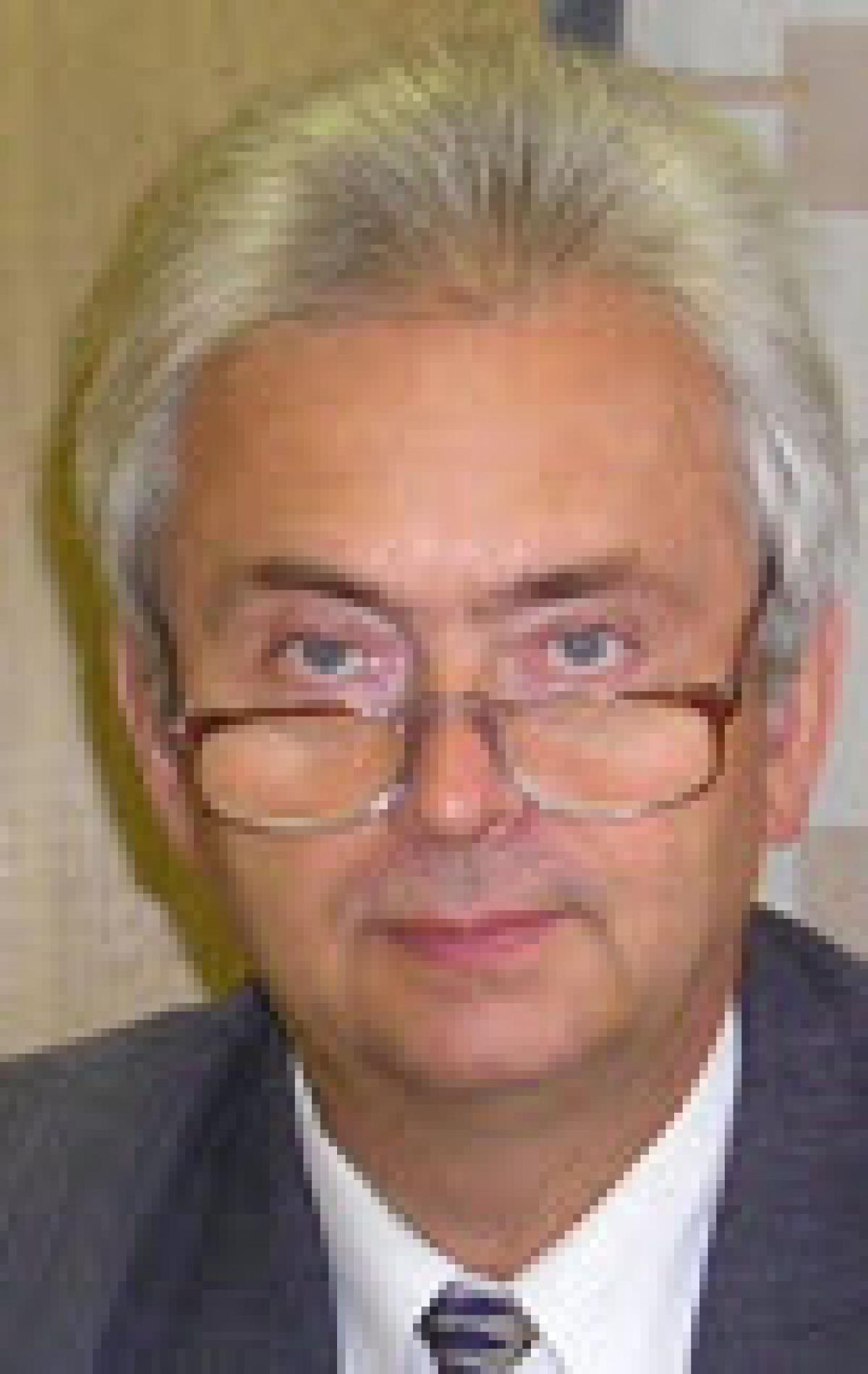 Дронь Михаил Иванович – Персоналии – Белорусский национальный ...